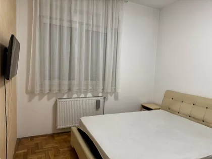 Temerinska 32 | 4zida.rs