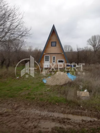 Donji Matejevac | 4zida.rs