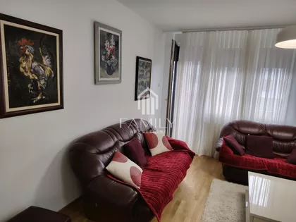 Preradovićeva | 4zida.rs