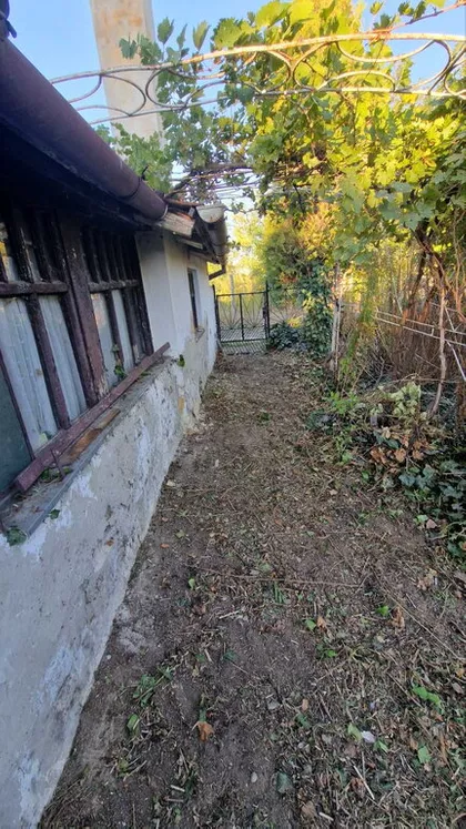 Novo Selo | 4zida.rs