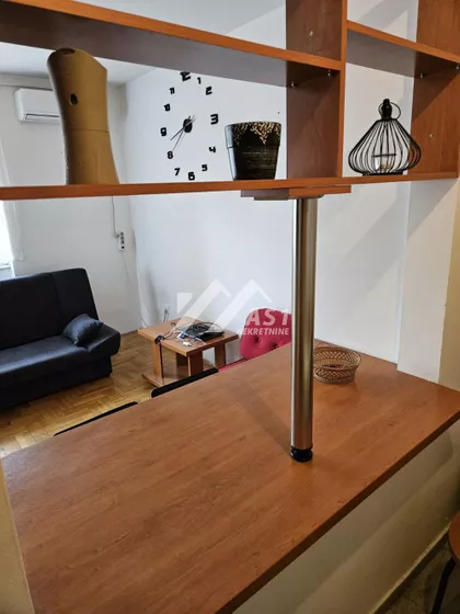 Kraljevića Marka | 4zida.rs