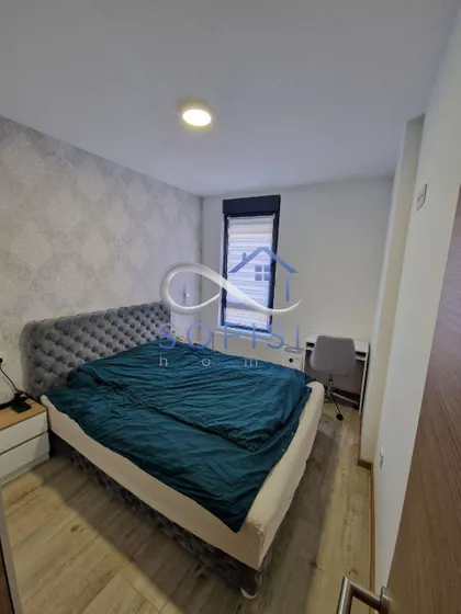 Toplice Milana | 4zida.rs