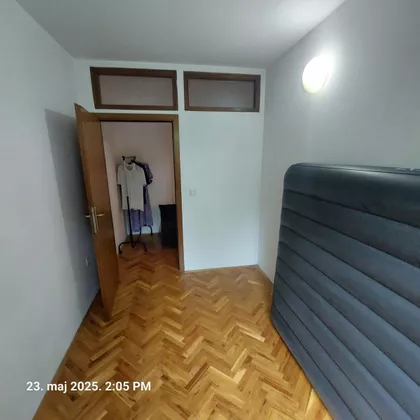 Nova Detelinara | 4zida.rs