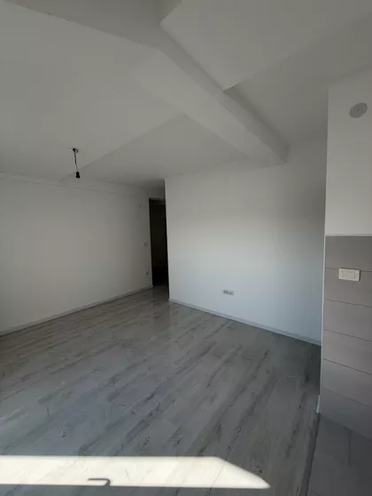 Kralja Milana 46 | 4zida.rs