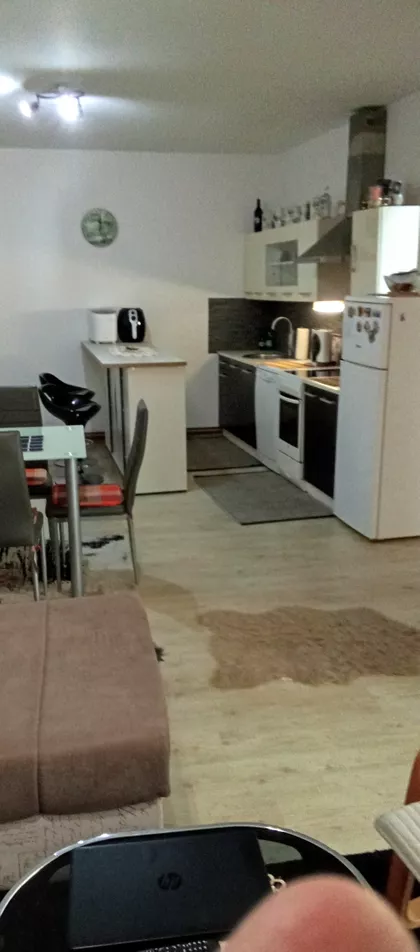 Novi Grad | 4zida.rs