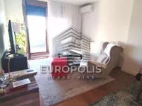 Kalvarija, Zemun opština, Beograd | 4zida.rs