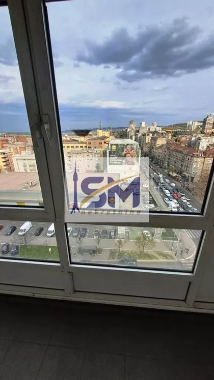 Bulevar Despota Stefana | 4zida.rs