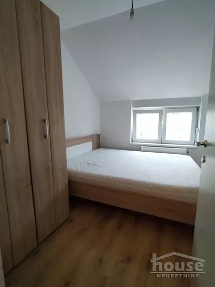 Bulevar Oslobođenja | 4zida.rs