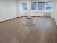 Blok 62, Novi Beograd, Beograd | 4zida.rs