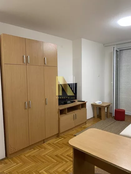 Bulevar Evrope | 4zida.rs