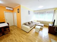 Novi Sad, Gradske lokacije, Liman, Liman 1 | 4zida.rs | 4zida.rs