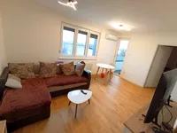 Petrovaradin, Gradske lokacije, Novi Sad | 4zida.rs