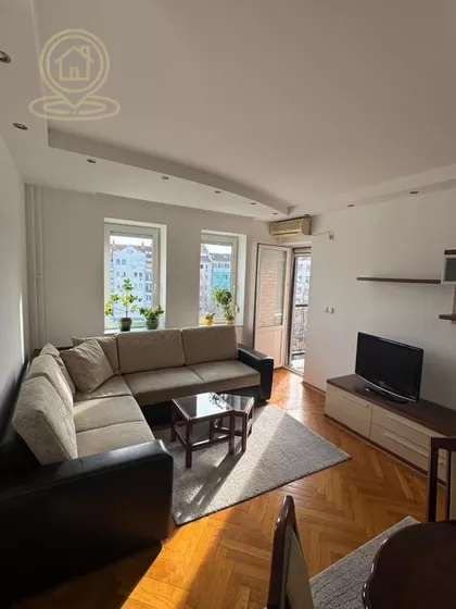 Detelinara | 4zida.rs