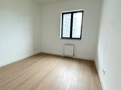 Luke Ćelovića Trebinjca | 4zida.rs