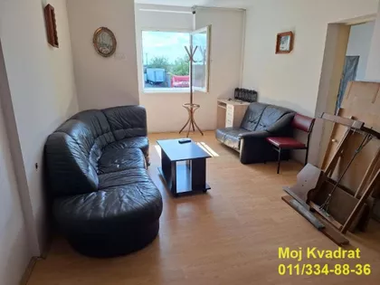 Milana Ćirkovića | 4zida.rs