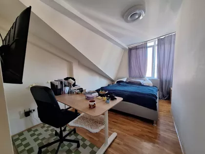 Golubačka | 4zida.rs