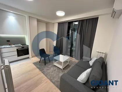 Bulevar Vudroa Vilsona | 4zida.rs