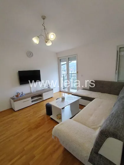 Jug Bogdanova | 4zida.rs