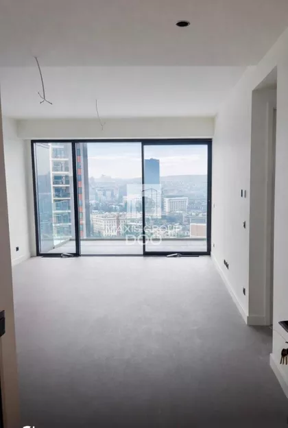 Hercegovačka | 4zida.rs