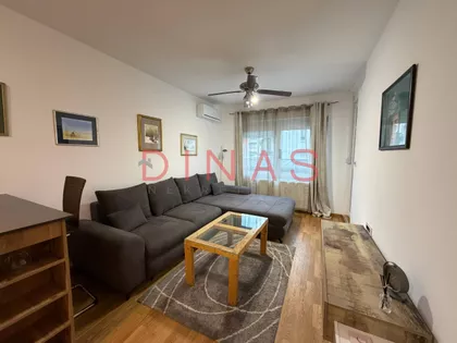 Bulevar Evrope | 4zida.rs