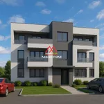 Novi Sad, Gradske lokacije, Veternik | 4zida.rs | 4zida.rs