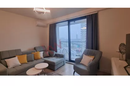 Bulevar Vudroa Vilsona | 4zida.rs