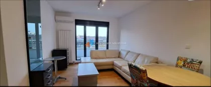 Hadžipopovac | 4zida.rs