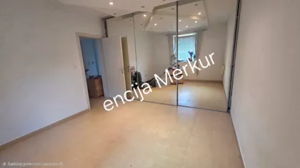 Beogradska | 4zida.rs