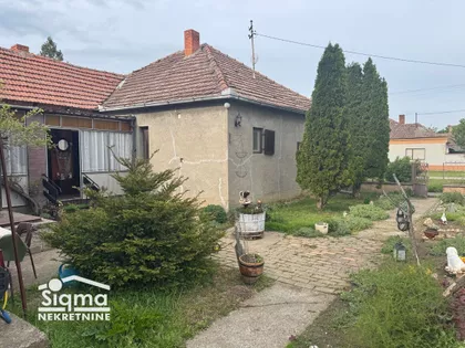 Mihajlovo | 4zida.rs