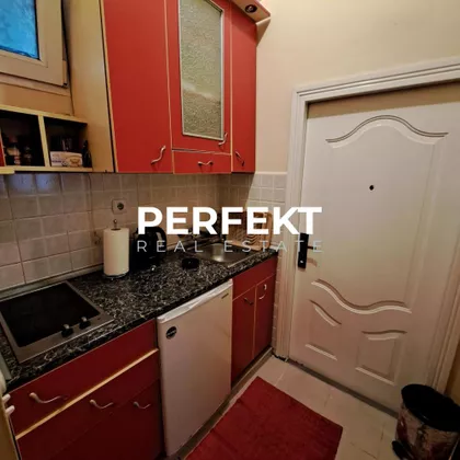Mišarska | 4zida.rs