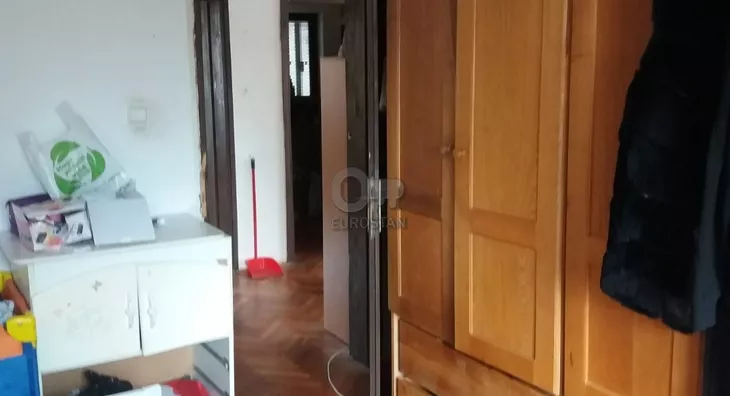 4-etažna kuća | 4zida