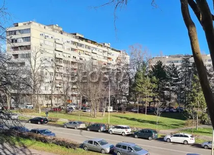 Otona Zupancica | 4zida.rs