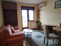 Novi Sad, Gradske lokacije, Grbavica | 4zida.rs | 4zida.rs