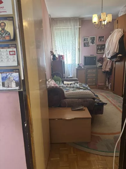 Ratnih Vojnih Invalida | 4zida.rs