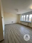Salajka, Gradske lokacije, Novi Sad | 4zida.rs | 4zida.rs