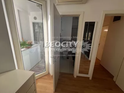 Kumanovska | 4zida.rs