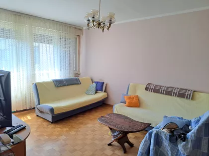 Dragice Končar | 4zida.rs
