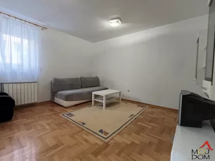 Novo Naselje | 4zida.rs