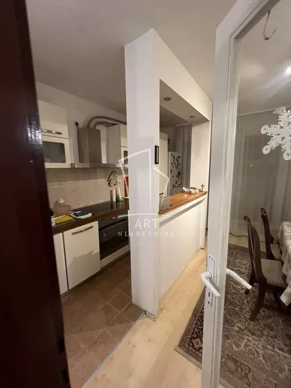 Požeška | 4zida.rs