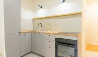 Nova Detelinara, Detelinara, Gradske lokacije, Novi Sad | 4zida.rs | 4zida.rs