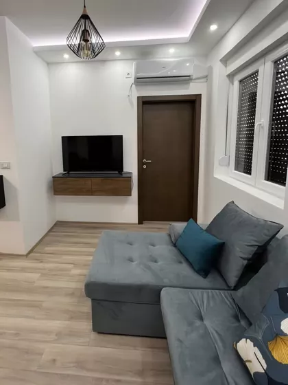 Vuka Bojovića | 4zida.rs