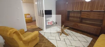 Salajka | 4zida.rs
