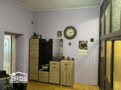 Žitni Trg | 4zida.rs