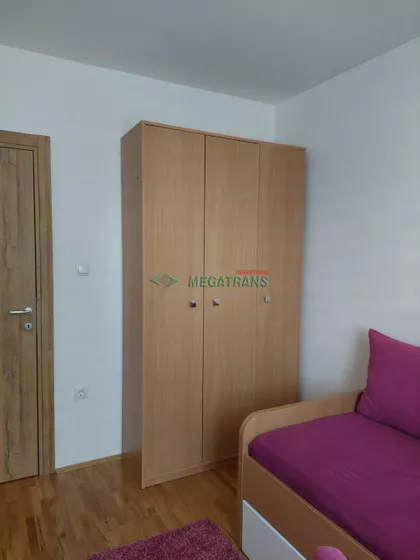 Radoja Domanovića | 4zida.rs