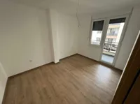Bagljaš, Gradske lokacije, Zrenjanin | 4zida.rs | 4zida.rs