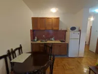 Novi Sad, Gradske lokacije, Sajmište | 4zida.rs | 4zida.rs