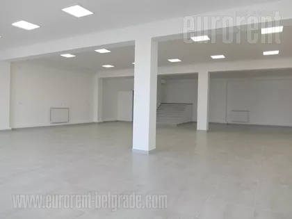 NS AUTOPUT | 4zida.rs