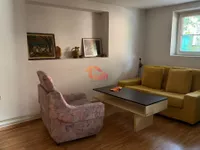 Pantelej, Gradske lokacije, Niš | 4zida.rs