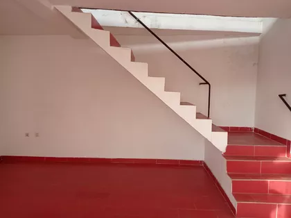 Fruškogorska | 4zida.rs