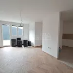 Alibegovac, Petrovaradin, Gradske lokacije, Novi Sad | 4zida.rs | 4zida.rs